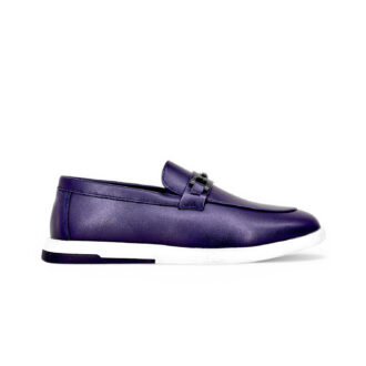 Black Shoes vs. Brown Shoes 3 Men's Casual Official Shoes CB083