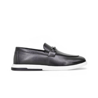 Men’s Casual Official Shoes CB083 Men's Casual Official Shoes CB083