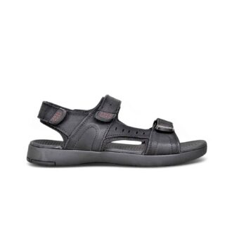 GC272C – Effortless Comfort for Everyday Casual Wear