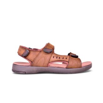 GC272C – Effortless Comfort for Everyday Casual Wear