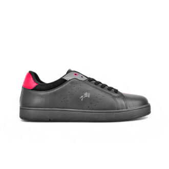 Men's Casual Shoes City Polo GS174