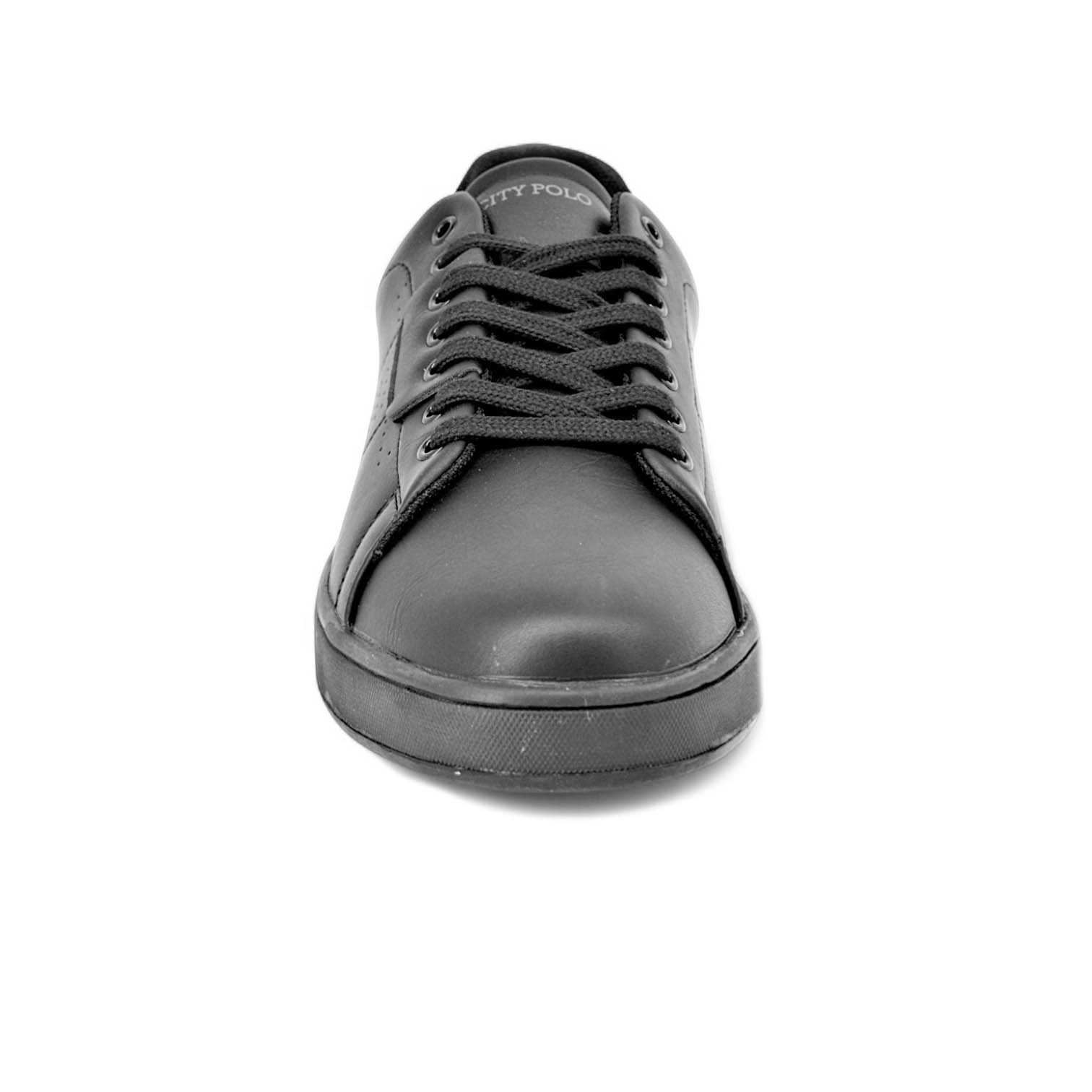 Men's Casual Shoes City Polo GS175 10 Men's Casual Shoes City Polo GS175