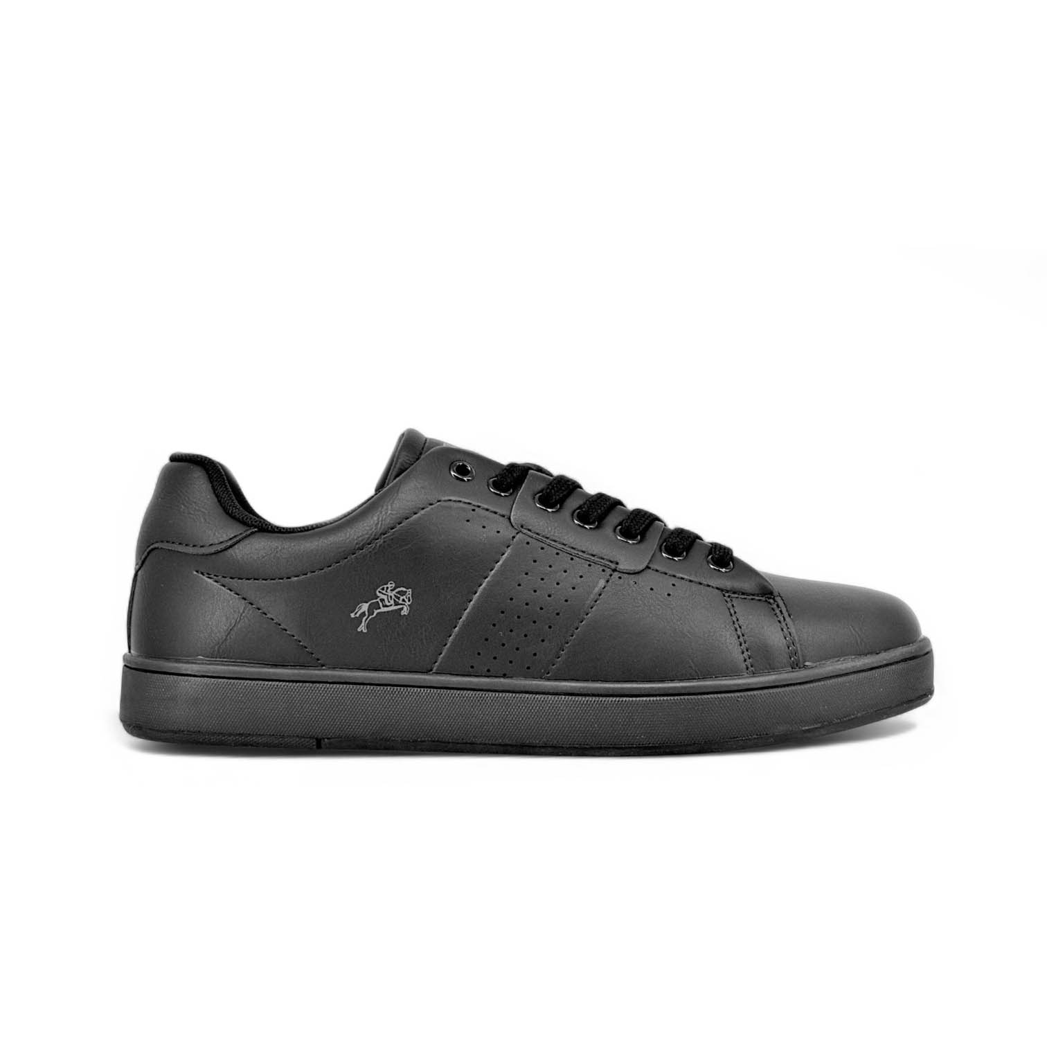 Men's Casual Shoes City Polo GS175 4 Men's Casual Shoes City Polo GS175