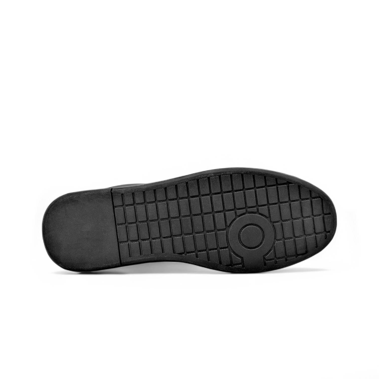 Men's Casual Shoes City Polo GS175 11 Men's Casual Shoes City Polo GS175