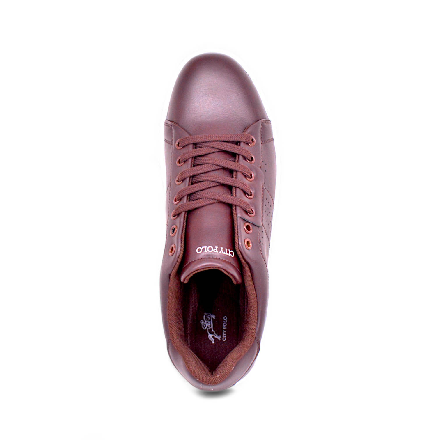 Men's Casual Shoes City Polo GS175 6 Men's Casual Shoes City Polo GS175
