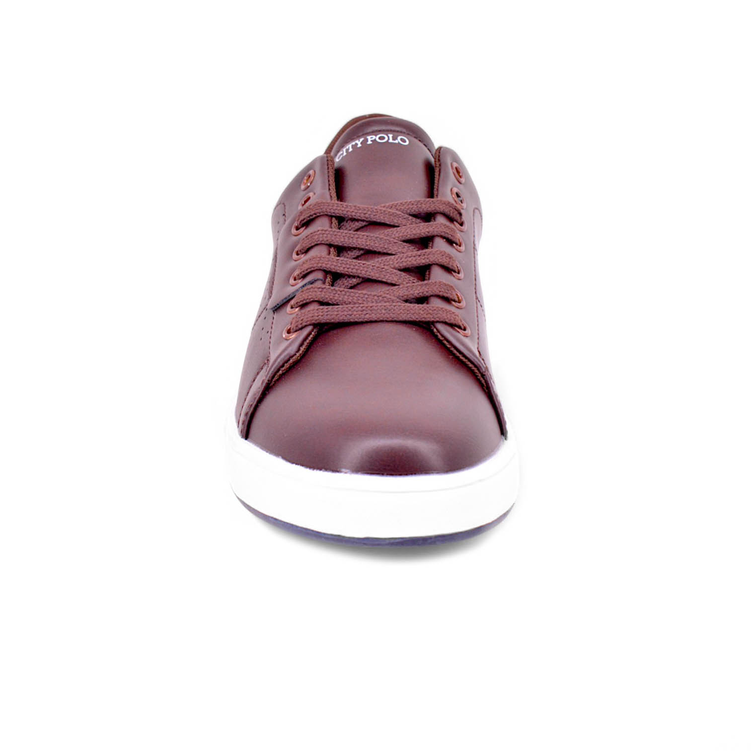 Men's Casual Shoes City Polo GS175 9 Men's Casual Shoes City Polo GS175