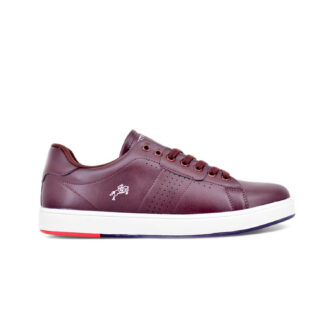 Men's Casual Shoes City Polo GS175