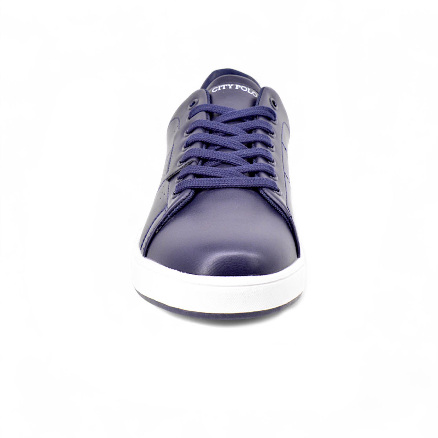Men's Casual Shoes City Polo GS175 8 Men's Casual Shoes City Polo GS175