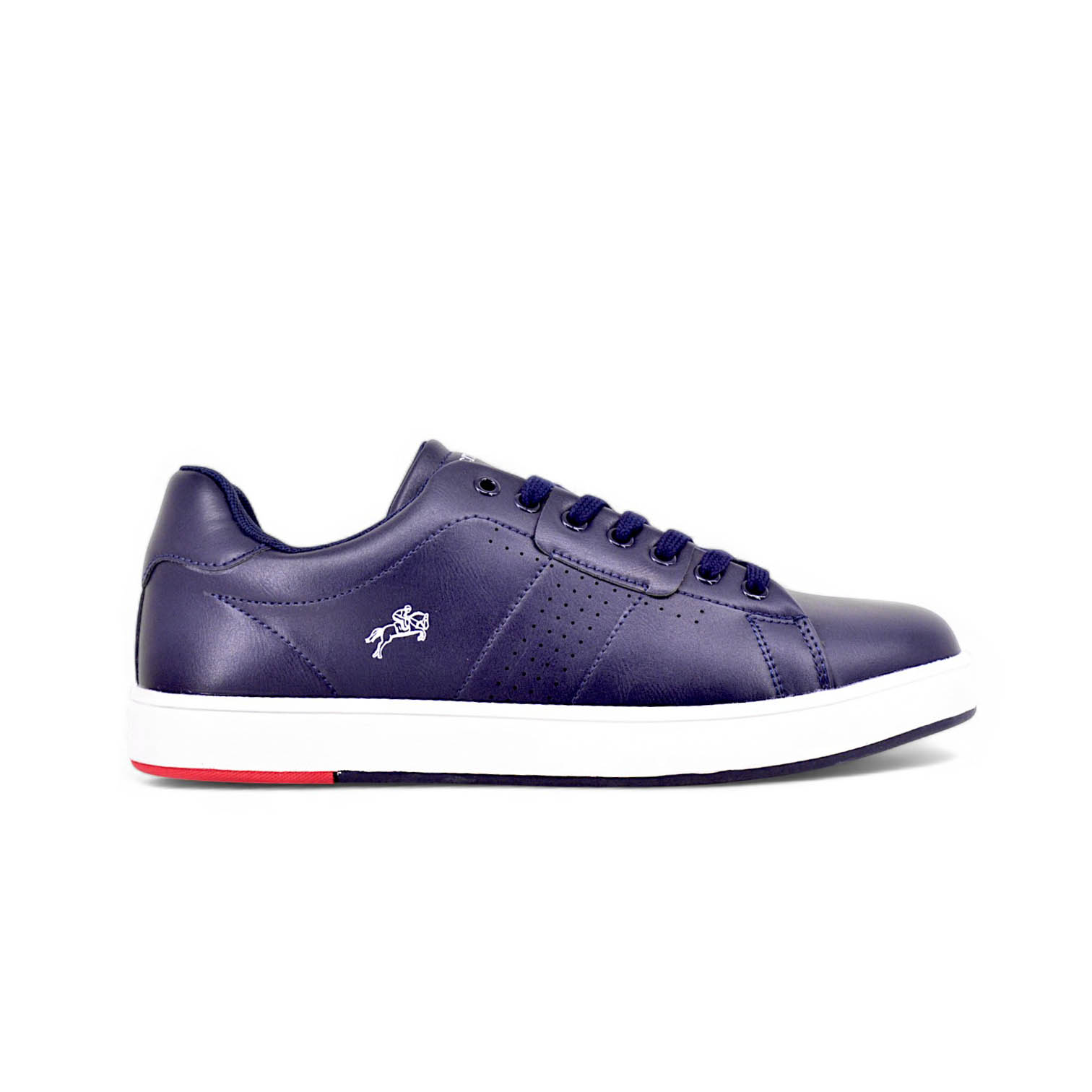 Men's Casual Shoes City Polo GS175 2 Men's Casual Shoes City Polo GS175