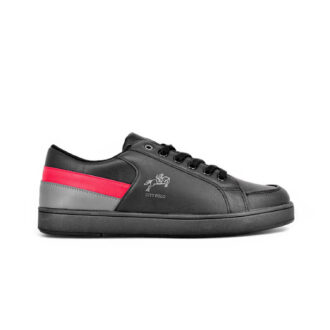 GS176C (3) Men's Casual Shoes City Polo GS176