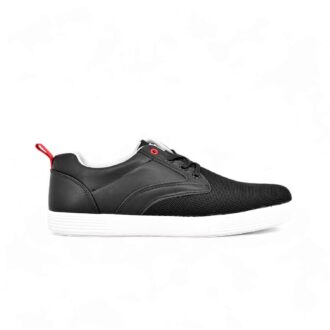 Men's Casual Shoes City Polo GS178