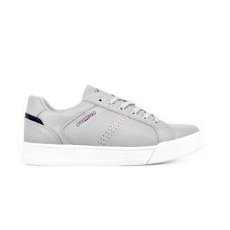 Men's Casual Shoes City Polo GS182