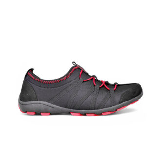 Lightweight Performance for the Modern Woman SPT133-2
