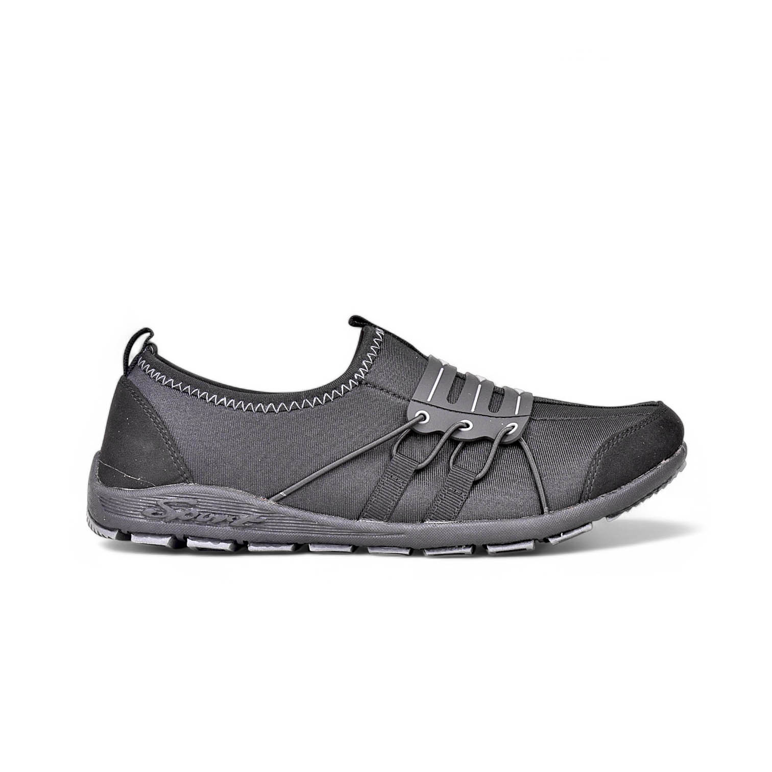 Lightweight Performance for the Modern Woman SPT240 2 Lightweight Performance for the Modern Woman SPT240
