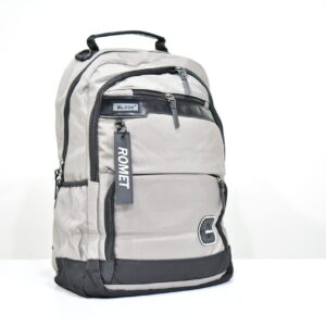 Leather Backpack Stylish,Spacious,Built to Last – BPBG406