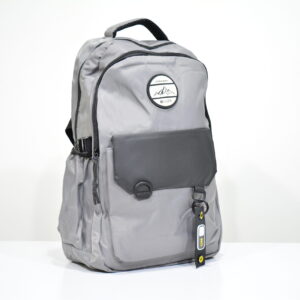 Leather Backpack Stylish, Durable & Functional– BPBG409