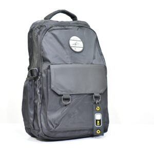 Leather Backpack Stylish, Durable & Functional– BPBG409