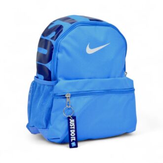 Nike Blue Backpack – Model BPBG424