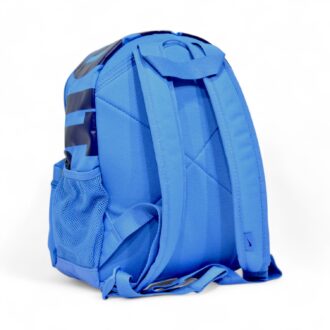 Nike Blue Backpack – Model BPBG424