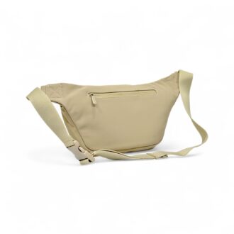 Effortless Style Meets Everyday Utility – Leather Shoulder Bag Model CBBG055