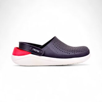 Model CHP472 Sport Chappals – Comfort Meets Style