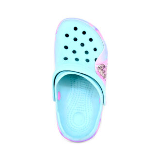 Disney Frozen Kids Chappal – Model CHP500 Disney Frozen Kids Chappal – Model CHP500