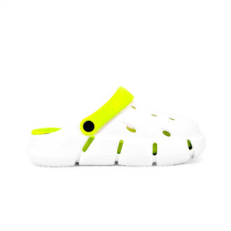 Model CHP505 – Lightweight Ventilated EVA Chappals for Men