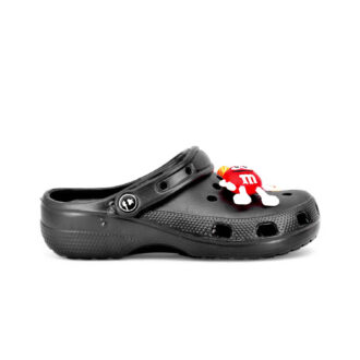 Model CHP509 – Ladies Casual Chappal