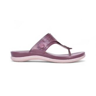 The Comfort They Need for the Dreams They Chase – Sole to Soul.