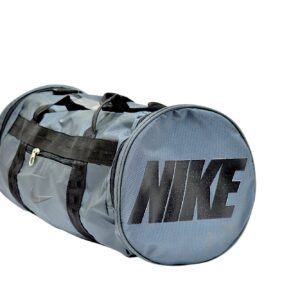 Nike Leather Gym Bag – Model GMBG121
