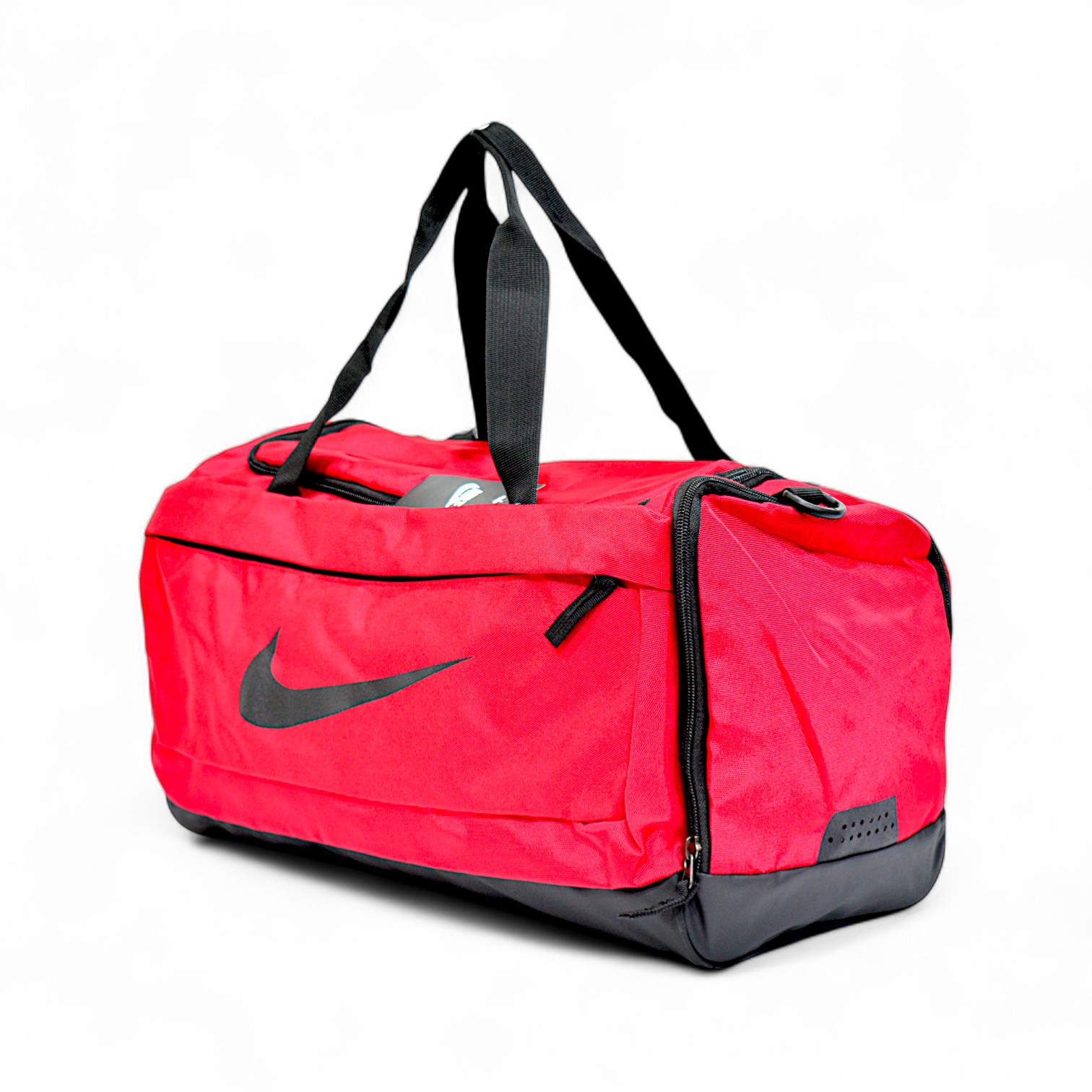gymbag nike
