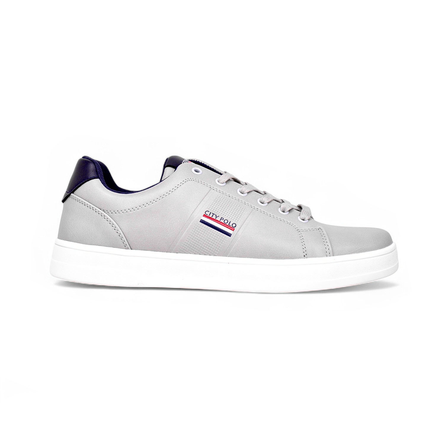 Men's Casual Shoes City Polo GS128 1 Men's Casual Shoes City Polo GS128