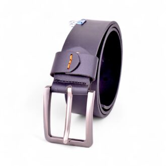 Premium Leather Belt – Model GTCSL146