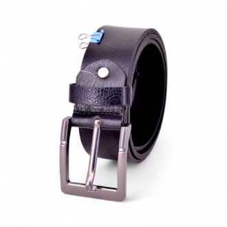 Men’s Genuine Leather Belt – Model GTCSL147