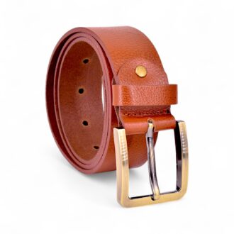 Premium Leather Belt – GTCSL154