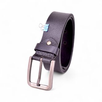 Men’s Leather Belt – Model GTCSL155