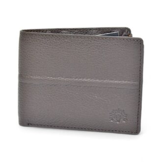Leather Wallet GTWLT269