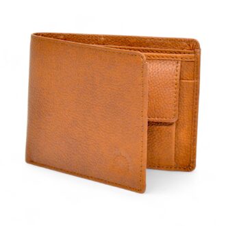 Premium Leather Wallet – GTWLT275