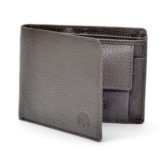 Premium Leather Wallet – GTWLT275