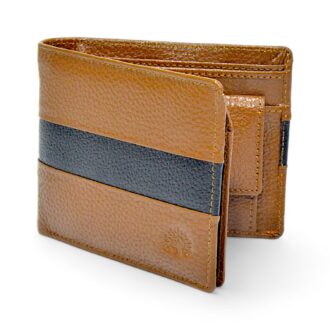 Premium Leather Wallet – GTWLT276