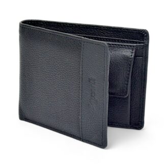 GTWLT278 Leather Wallets