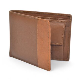 GTWLT278 Leather Wallets