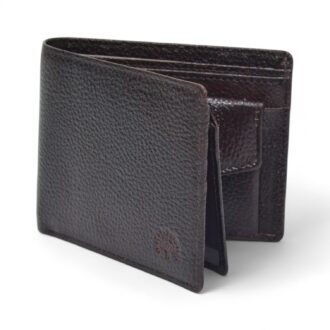GTWLT0279 Men’s Leather Wallet