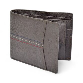 GTWLT0283 Leather Wallet