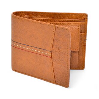 GTWLT0283 Leather Wallet