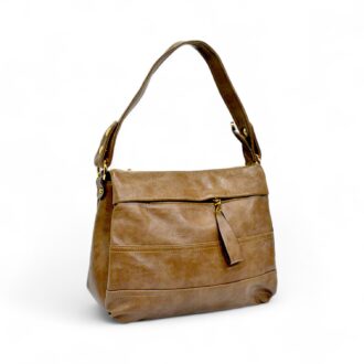 Elegant Shoulder Handbag – Model HB1011