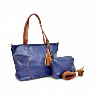 Ladies Handbag – Model HB1026