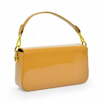 Model HB1042 – Premium Leather Handbag