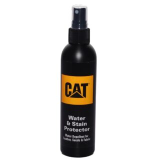 CAT Water & Stain Protector