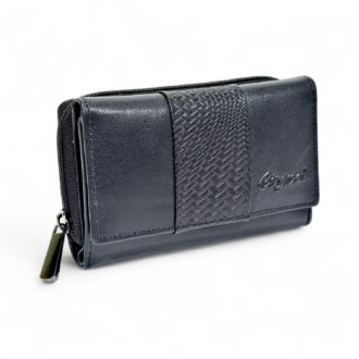 Model LWLT372 City Walk Women’s Wallet – Elegant & Functional